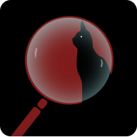 别惹喵星人游戏安卓版