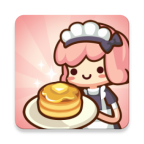 Whats Cooking(美食小厨神)