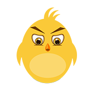 哗鸡app(短视频)