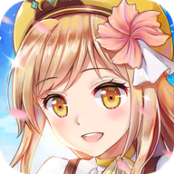 战姬少女bt变态版