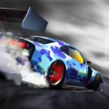 Horizon Drifting Go!(地平线绝速飘移)