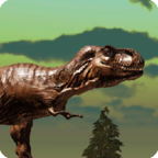 原始生活：侏罗纪时代安卓版