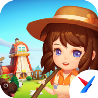 到家农场安卓版