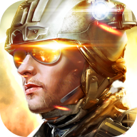 绝地狙击战场安卓版