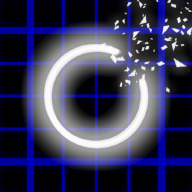 众矢之的A Target for All安卓版