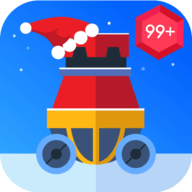 火球Fire Ball安卓版