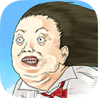 ゴンザレス(冈萨雷斯的恋爱故事游戏)