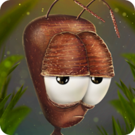 蚂蚁文托（含数据包）手机版