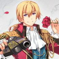 情怀默示录安卓版(单机)