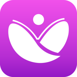 爱领读学生端软件