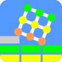 砖块破碎机3安卓版