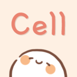 ThisCell2(我的细胞故事)