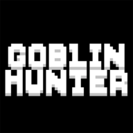 Goblin Hunter(哥布林杀手安卓版)