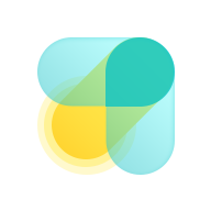 公寓家租房安卓版