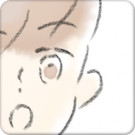 ねぇAI(我想知道真相安卓版)