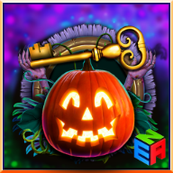 险恶的故事安卓版