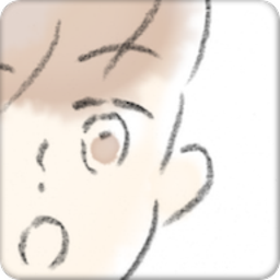 我想知道真相安卓版