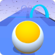 球门冲刺安卓版