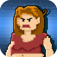 讨厌的邻居回来了安卓版