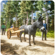 卡罗拉货物停车安卓版