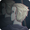 七不可思议安卓