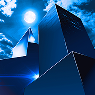 Skyscraper Room Escape(摩天大楼：密室逃脱安卓版)