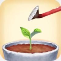 普兰兹植物培养安卓版