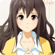 失望失业者手机版