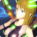 智能公主安卓版