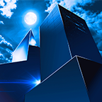 Skyscraper Room Escape(摩天大楼密室逃脱安卓版)