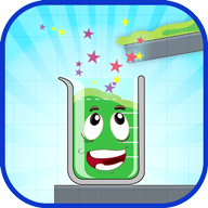 快乐烧杯安卓版