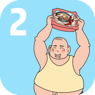 泡面藏起来2