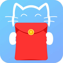 喵咛浏览器软件