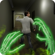 房里有鬼安卓版