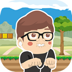 Yの冒険R(Y的冒险R安卓版)