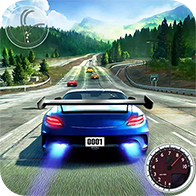 全民极品飞车2安卓版