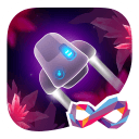 星系探索中文版