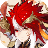 八相命之轮安卓版