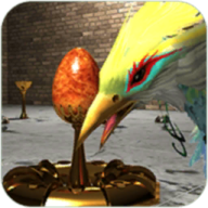 MyPhoeniX(养凤凰蛋安卓版)