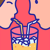 Summer爱的故事安卓版