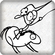 Troll Knight(暴走女骑士安卓版)