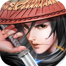 主宰大掌门bt版