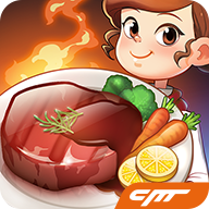 Cooking Adventure(烹饪冒险安卓版)