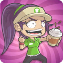 咖啡热潮安卓版