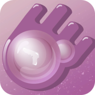 Biological Maze Warfare(生物迷宫战争)