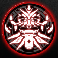 HeavyDrone(重型无人战机)