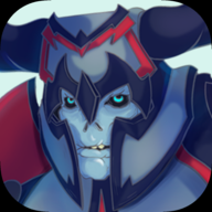 勇敢者：魔法英雄安卓版