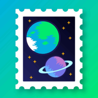 银河修复队安卓版