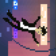 特技演员安卓版