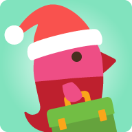 赛哥迷你工具箱安卓版